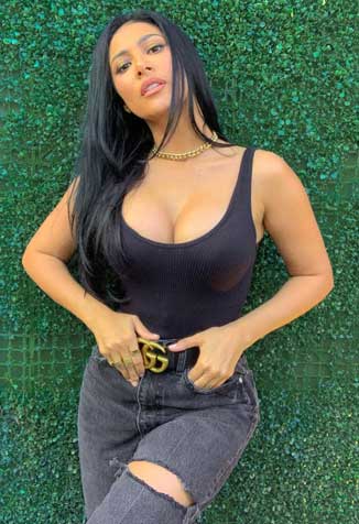 Paschim Vihar Call Girl Cash On Payment