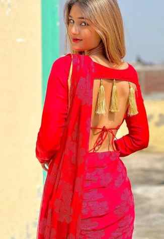 Paschim Vihar Call Girls Cash On Payment