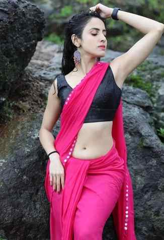 Paschim Vihar Call Girl Cash On Payment