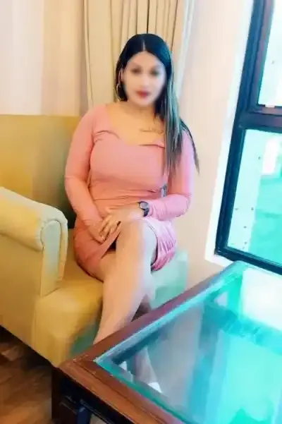 Call Girl In Paschim Vihar Cash On Payment