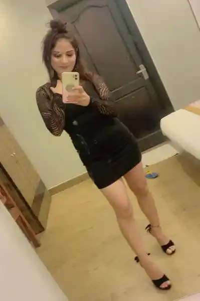 Paschim Vihar Call Girl Cash On Payment