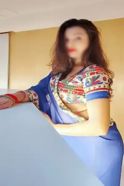 Paschim Vihar Call Girl Cash On Payment
