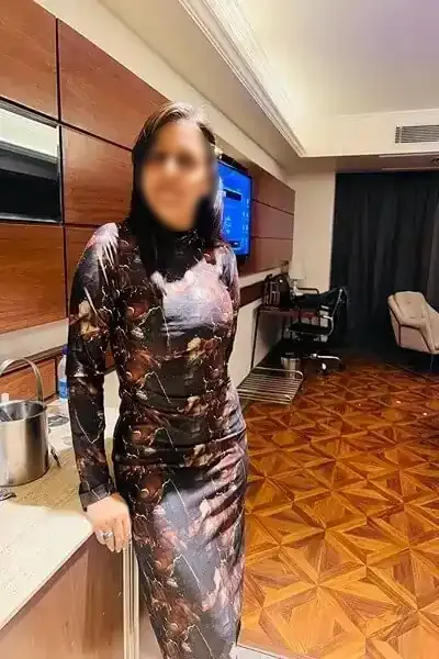 Paschim Vihar Call Girl Cash On Payment